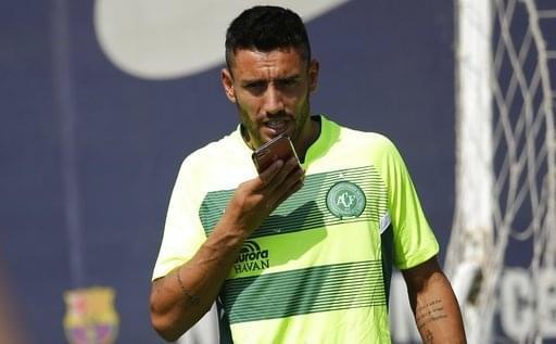 皇马双星闪耀圣马梅斯！库尔图瓦姆巴佩演绎不可阻挡与不可动摇