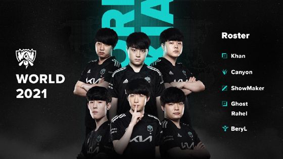 18个失误！乌度卡：中场时我强调过要保护球，结果下半场更糟