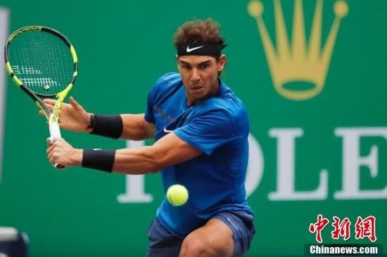 意甲俱乐部欧战积分排名：国米断档第1，米兰第5，尤文第6