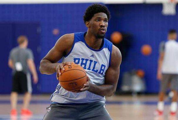 球迷态度： 2026年世界杯抽签结果出炉，你最期待哪组对决？