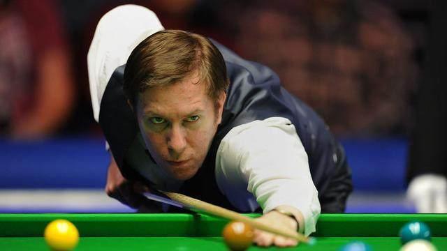 汉密尔顿：最喜欢内马尔和维尼修斯；欣赏梅西的技术