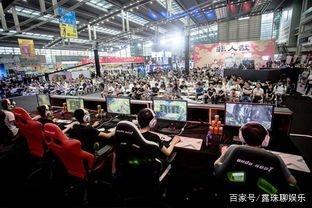 2025青城铁人三项室内挑战赛启幕