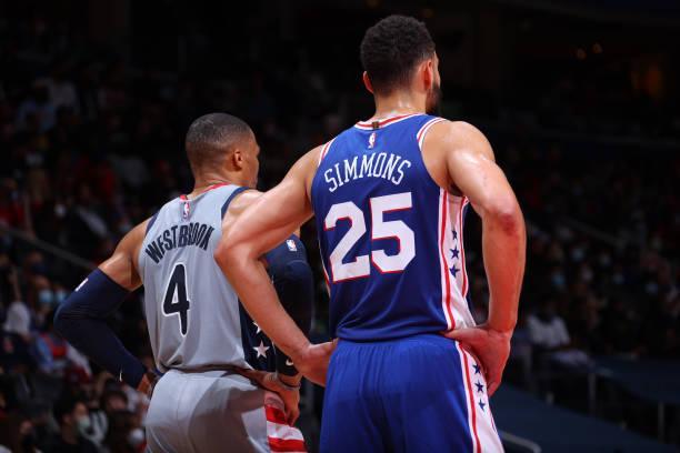 祝贺，王霜和陈晨入选2025国际足联年度最佳女足阵容候选名单