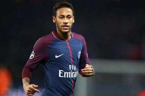 一个动画视频看清2026世界杯分组