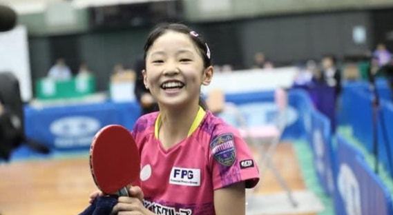 记者：罗马评估迪巴拉续约，任何报价都会远低于现有800万年薪