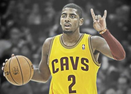 快船惜败森林狼，哈登独砍34分撑场，伦纳德下半场失常，其余球员表现低迷