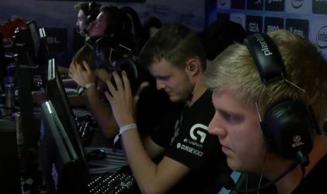 中超末轮保级形势：海牛拿分即保级，梅州需赢球且看海牛结果