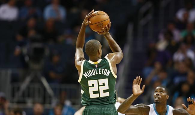 虚拟网球博彩收入占比升至18%