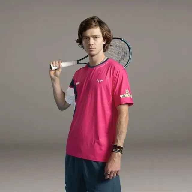 为什么欧洲篮球越来越强？