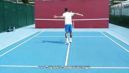 库尔图瓦：我们其实踢得还不错，球员都支持阿隆索