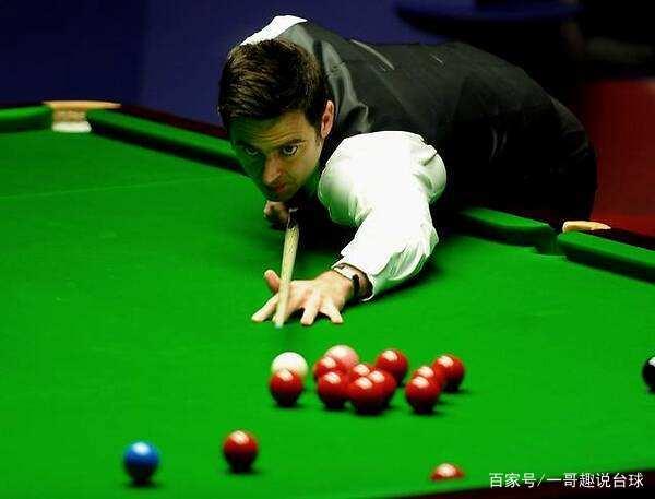 韩足晚报（2025.11.27）城南客场爆冷淘汰首尔衣恋