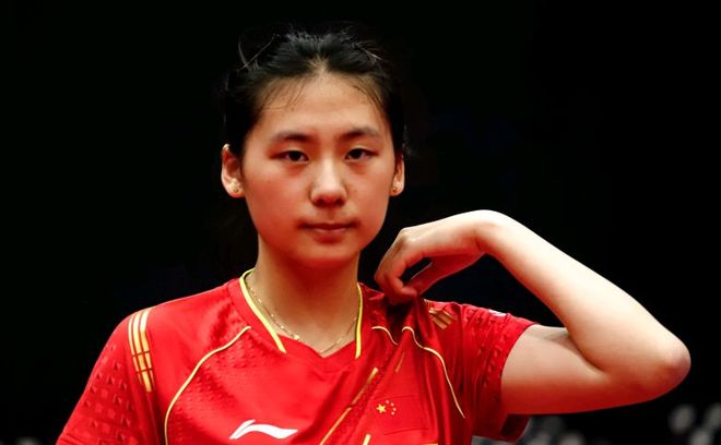 国足训练营进入封闭模式，外界信息有限