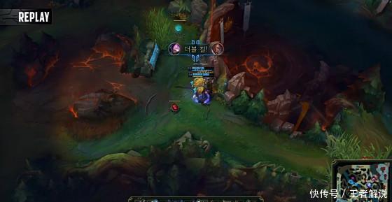 半场战报：亚特兰大1-0佛罗伦萨，德凯特拉雷助攻奥迪隆破僵