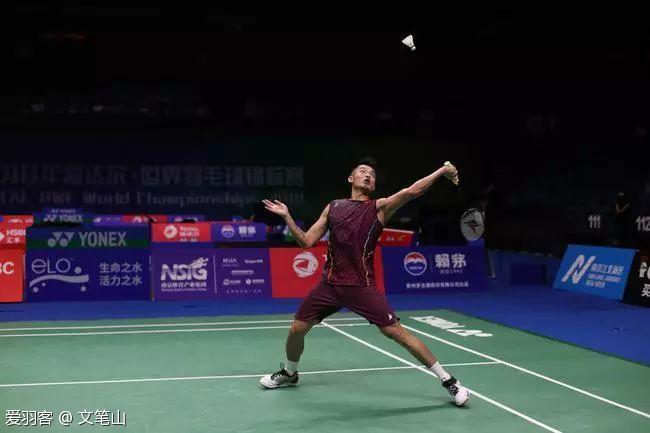 穆勒：我在团队里很舒服，希望继续和这些队友一起享受比赛