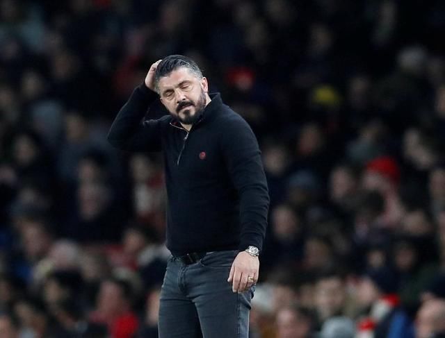 巴乔：希望看到意大利重返世界杯，94世界杯永生难忘