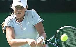 湖人战爵士伤病：布朗尼、蒂耶罗被下放，其他人均可以出战