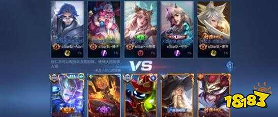 数字澳门元在博彩交通消费试点