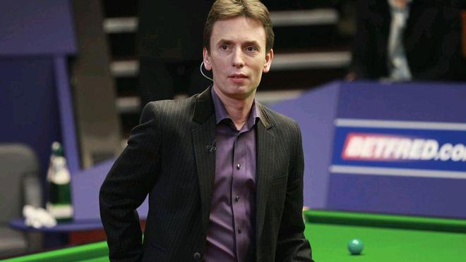 北爱尔兰小将唐利：在热刺时凯恩帮了我很多，这让我喜欢回撤