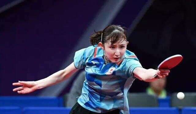 江苏福彩支持孤儿助学工程