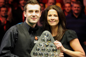 土媒：签下埃德森需花费5000万欧，加拉塔萨雷已转向其他目标