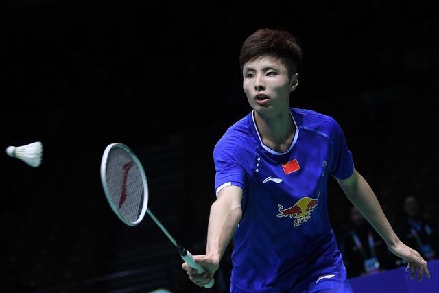 中国足协杯历年亚军榜单：山东泰山7次居首，申花3次