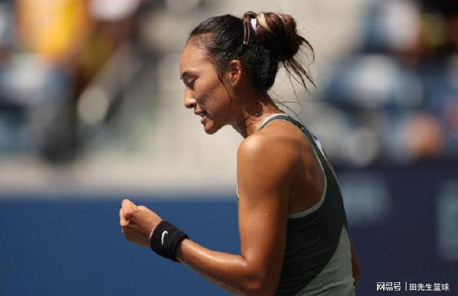 邮报：奥纳纳和埃托奥长期有矛盾；姆伯莫预计是喀麦隆新队长