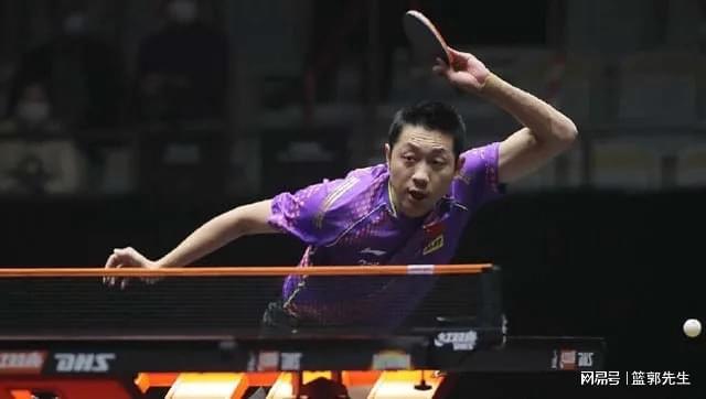 队记：杨瀚森身体不适缺席球队训练，今日也将缺阵混音队比赛