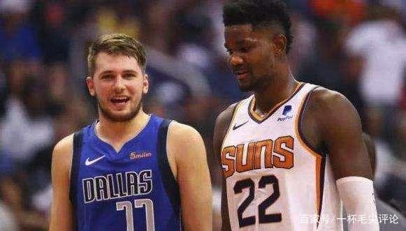 中国女足2-3苏格兰女足，张琳艳、吴澄舒互相传射，豪厄特吊射双响