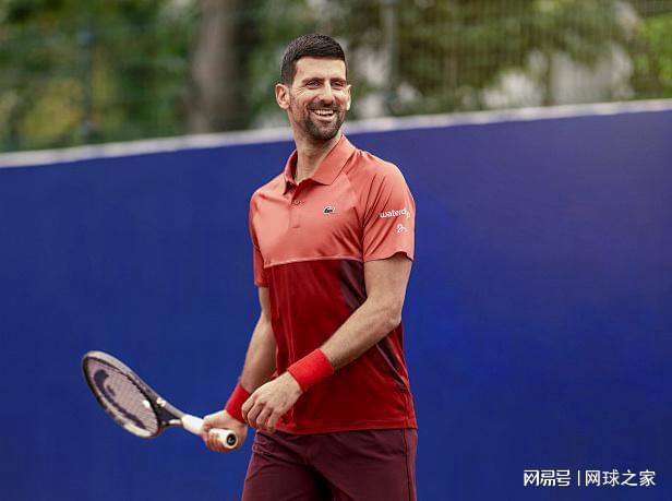 密西西比Island View赌场新酒店塔楼开业