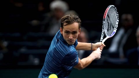 北青：邵佳一已成国足新帅主要候选人之一