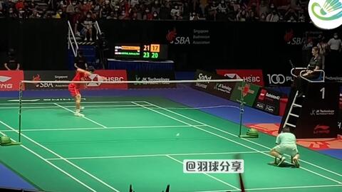 马塞洛：对阿隆索的批评停止只是时间问题，输曼城也要留住他