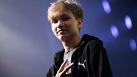 曼城与切尔西本轮积分榜争夺激烈