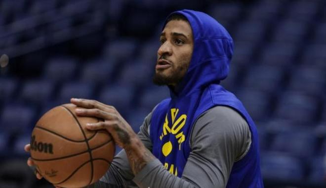 欧冠半场：蒂尔破门，阿尔瓦雷斯扳平，埃因霍温1-1马竞