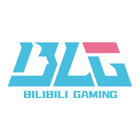 凯恩与孙兴慜相继离队，热刺十年双星时代落幕