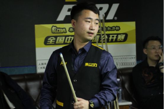 图赫尔：贝林厄姆以10号位身份回归，福登会是中路球员