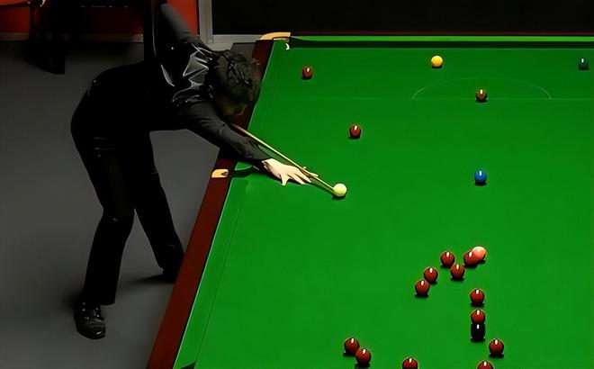 近200名精英骑手相聚成都东安湖 国际马联二星级赛事开赛