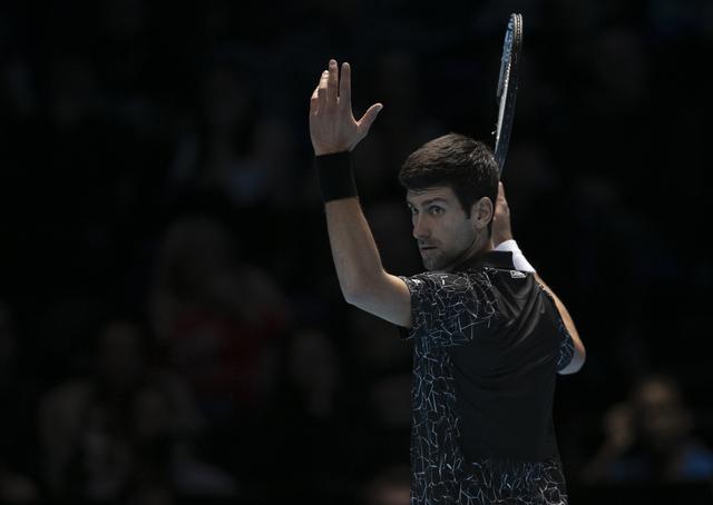 子弹官方：球队二号得分手利伯蒂对阵老鹰迎来复出