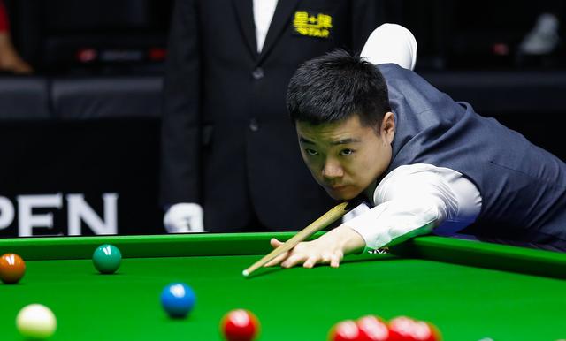 特朗普：球票销量破纪录可真是太棒了；我们有一线希望夺冠