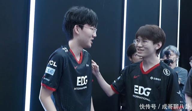 一日意甲最新动态：米兰双雄力挺新人，迈尼昂拒绝加盟蓝黑军团