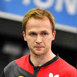 明年中乙见！大连可为锁定中冠第三，成功升入中乙联赛