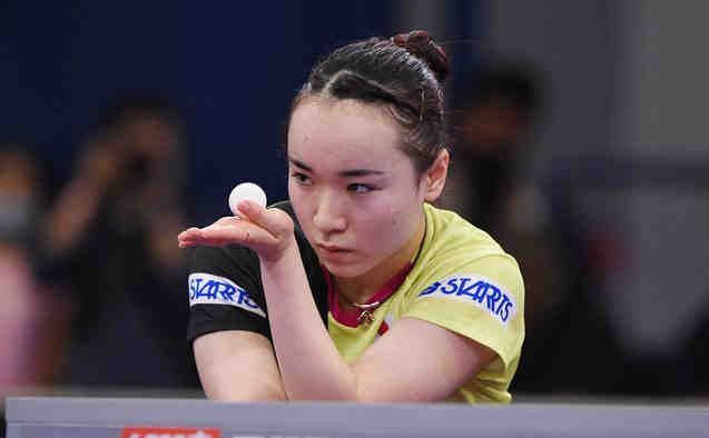 官方：足协杯决赛将于11月6日10：58开票，最低票价180元