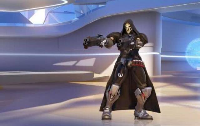 赌场屋顶绿化项目覆盖率升至60%