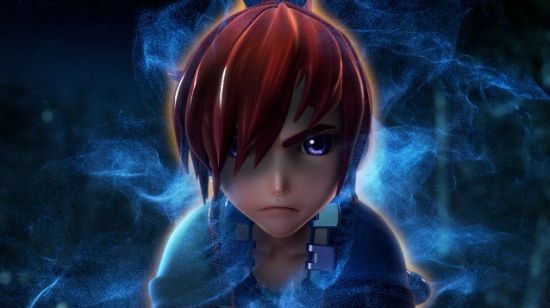 罗体：罗马进球被吹后，克雷莫内塞现场屏幕却一直显示0-2