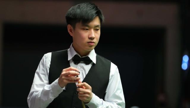 国足球新希望！16岁小将两度戴帽U16国足，如今直接进亚冠大名单！