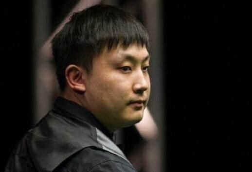 澳大利亚队凭韧性晋级