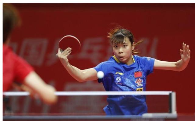 2025年赌博新闻受信任权威