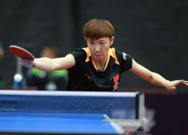 2025上海电竞大师赛《决胜巅峰》战报：GZG成功夺冠