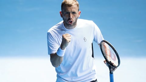 伊朗前锋塔雷米欧冠赛场攻破皇马大门！成为第二位攻...