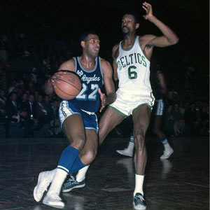 本世纪德甲戴帽数前10：莱万384场16次第1，凯恩76场10次第3