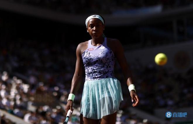 曼联7000万英镑签下亚当·沃顿的交易在水晶宫承认拜仁计划从老特拉福德挖角后加速进行。